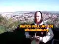 Thiago Silva vs Rashad Evans Live Stream