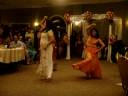 Aaja Nachle...CMP Aaja Nachle...CMP