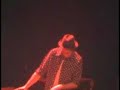 Social Distortion - Story Of My Life (Live @ London) 16 Social Distortion - Story Of My Life (Live @ London) 16