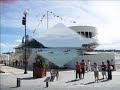 Donosti News: Visita virtual de San Sebasti�n