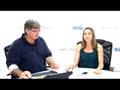 videos de Smooth Sailing Shipping/Logistics