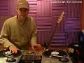 Dj Keltech (Bass)