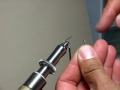 Fly Tying Midge - Emerger Video