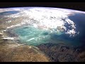 SHINY G A.K.A. DJ EPI - FREE SPACE