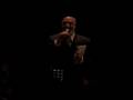HAYIM LOUK BOTBOL JUDEO ARABE 2 HAYIM LOUK BOTBOL JUDEO ARABE 2
