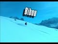 MONOSKI, SURF, chamonix, �guille des posettes, super sauze
