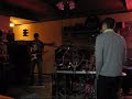 MUTE CRITIC- On the Altitude 11-22-07