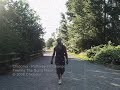 Pathway To Change - Chidomo Pathway To Change - Chidomo