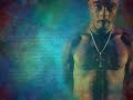 Tupac: The Life Of Danga