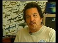 shark finning TIBURON filósofo shark finning TIBURON filósofo