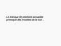 9hab msn maroc aljadid 9hab msn maroc aljadid
