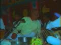 Laharibaba (Saint Jairamdas) Shiv Mandir Laharibaba (Saint Jairamdas) Shiv Mandir