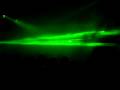 videos de Alpha Twins @ Club Aqua 070408