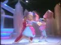 Ketil Stokkan - Romeo - Norway 1986