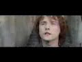 Lord of the Rings with Benny Hill Music Lord of the Rings with Benny Hill Music