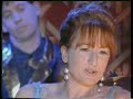 U-MV089 - Combustible Edison - Millionaire's Holiday