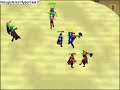 wizard-9989-in-the-duel-arena-owning.html