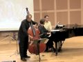 Greenbury Jig by Eric Hansen performed by Barry Green in Minneapolis MN
