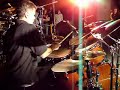 David Garibaldi - Solo Part1 David Garibaldi - Solo Part1