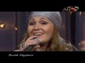 Trupat artistike te Gjilani, Top Channel, ani mori nuse, enkeleta alushi, herolinda bucaliu, fazile ramadani, trupat artistike te Gjilanit