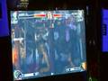 videos de SF4 @ Narrows Gene (CV) vs Deezo (CH) Match 1