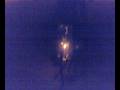 videos de I passatempi al galluzzo (firenze) - pedalare con la bici in fiamme
