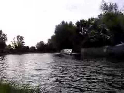 See video