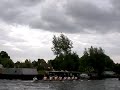Mays 2008: Friday: Selwyn M1