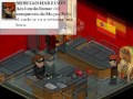 Agentes de Sim City \ Agentes de Sim City \