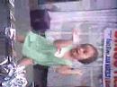 mija dancing get low