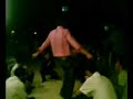 kayseri fevzi cakmak mahallesi