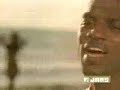 akon