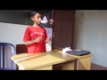 Click here to watch this video Bakat Terpendam-LFP-MEDP