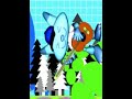 beatmania IIDX - PollinosiS