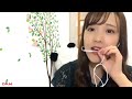 由良朱合のSHOWROOM 2019年10月18日22時20分45秒 SHOWROOM配信