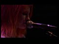 Paramore - Franklin Live (Anaheim)