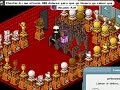 LA  FALSA DE FLAKARITITA 2