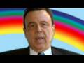 NYUFF '08 Trailer Starring Dr. Zizmor by Ben Coonley