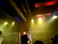 videos de RINORA4 03.01.2009 GENTA
