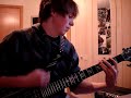 elliot-minor-parallel-worlds.html
