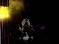 videos de Ginuwine - In Those Yeans