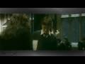 Harry Potter Half Blood Prince Full Movie Trailer 2009 HD