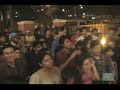 dj-jox-en-lima.html