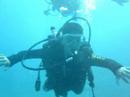 QUILLO BUCEO QUILLO BUCEO