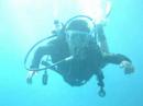 quillo buceo
