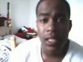 J-ANTHONY SINGING JOHN MAYER FREE FALLIN'