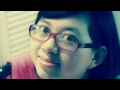 Click here to watch this video My DEVIL .swf