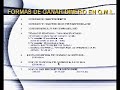 Plan de Negocios QML Continuacion