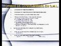 Plan de Negocios QML Continuacion