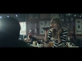 Diet Coke Commercial